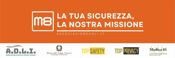 Bannerino sponsor